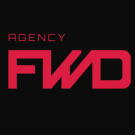 Agency Forward